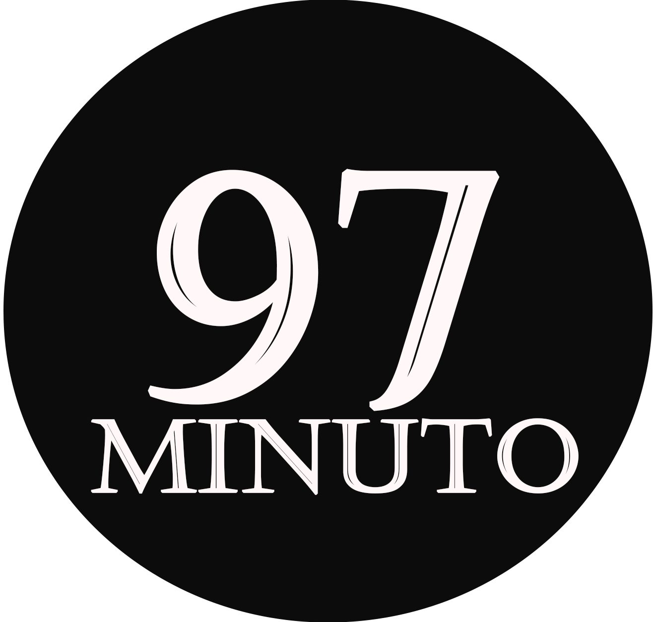 97° Minuto